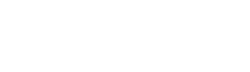 NIIC-logo-WT-1-11